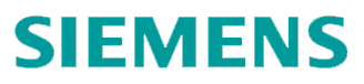 Siemens Building Technologies